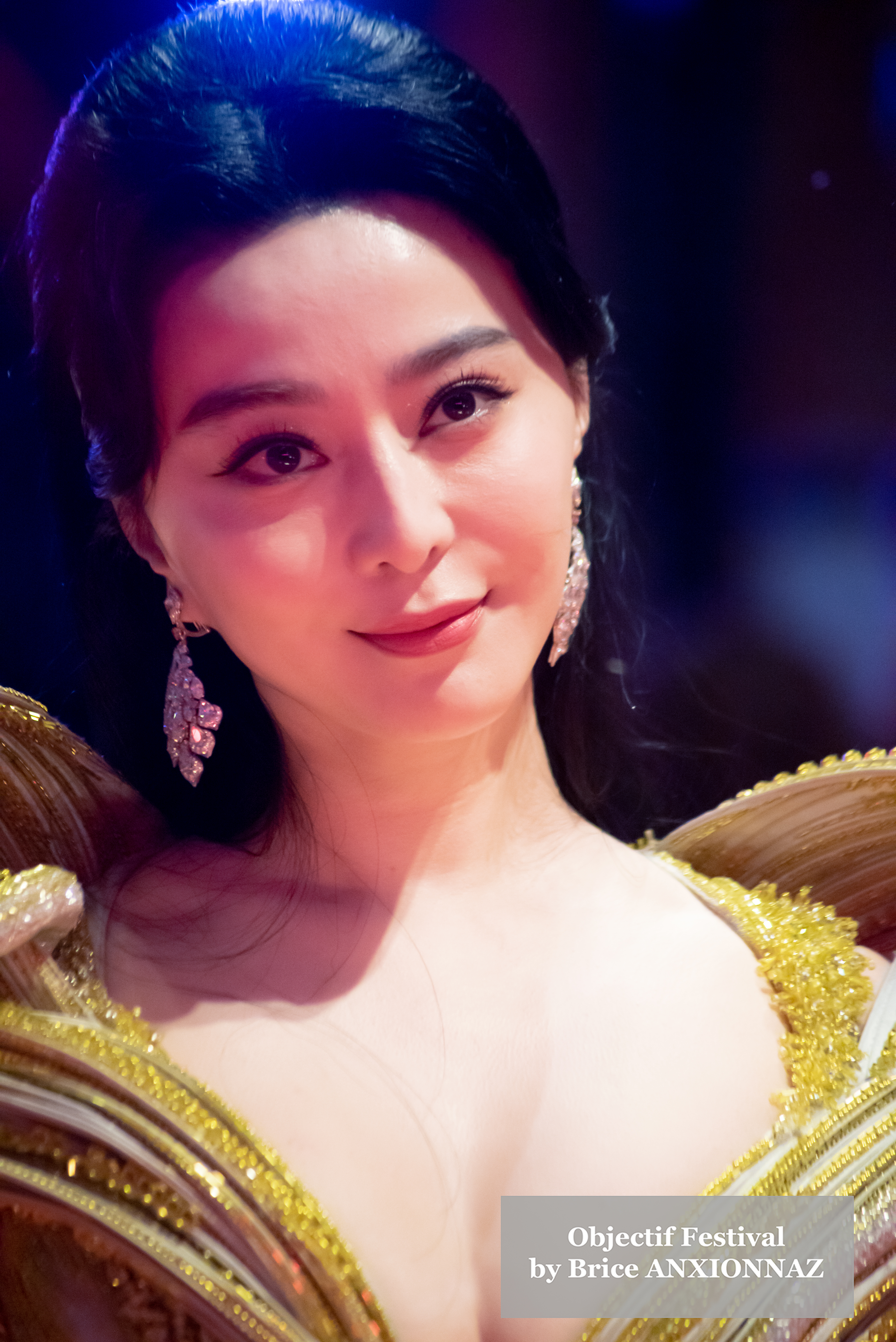 Photo 40 – 73rd Berlin International Film Festival